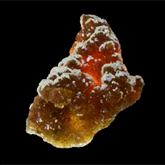 fine minerals