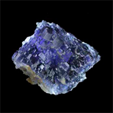fine minerals