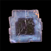 fine minerals