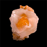 fine minerals